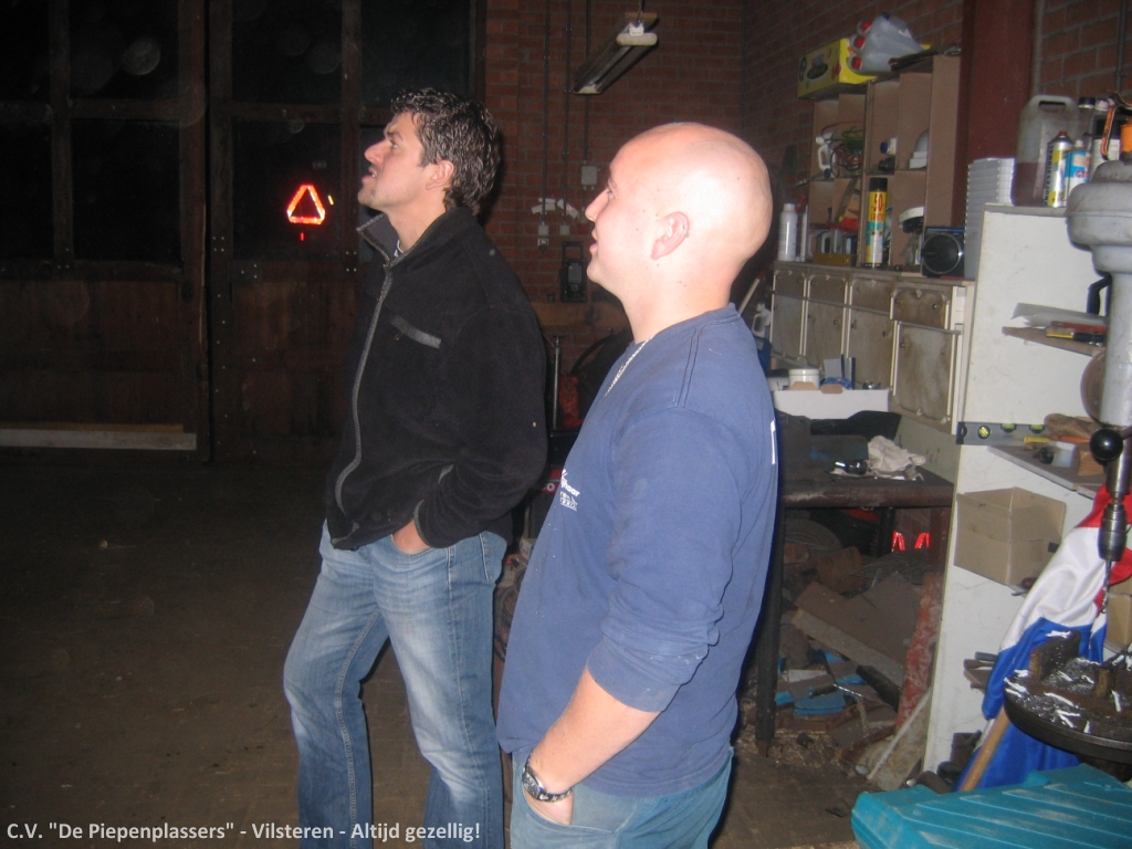 IMG 4955 151108